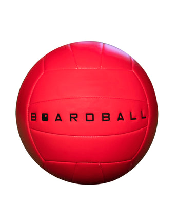Boardball Ball (Official Volleyball Size 5)
