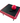 Boardball game full set with board, volleyball and pump